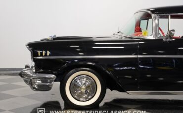 Chevrolet-Bel-Air150210-1957-Hardtop-23