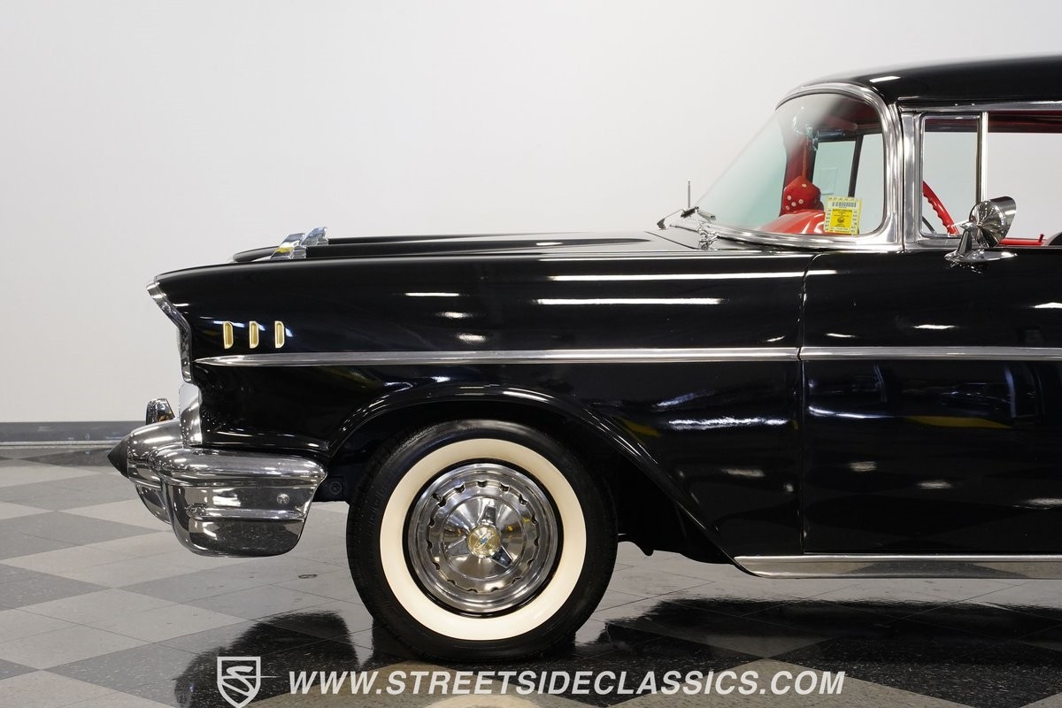 Chevrolet-Bel-Air150210-1957-Hardtop-23