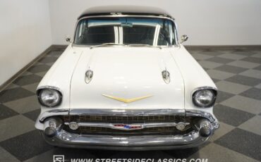 Chevrolet-Bel-Air150210-1957-Hardtop-23