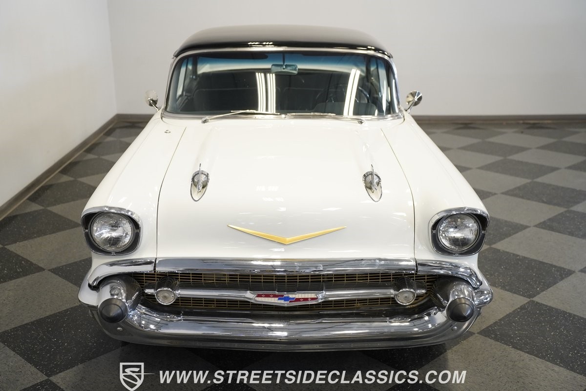 Chevrolet-Bel-Air150210-1957-Hardtop-23