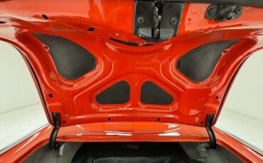 Chevrolet-Bel-Air150210-1957-Hardtop-24