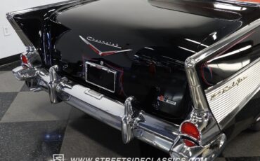 Chevrolet-Bel-Air150210-1957-Hardtop-24