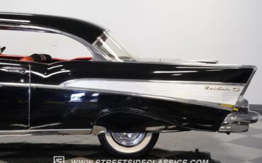 Chevrolet-Bel-Air150210-1957-Hardtop-24