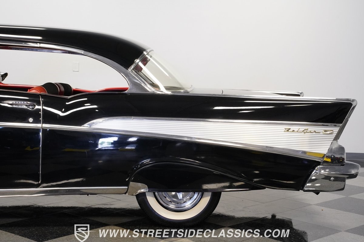 Chevrolet-Bel-Air150210-1957-Hardtop-24