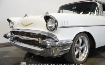 Chevrolet-Bel-Air150210-1957-Hardtop-24
