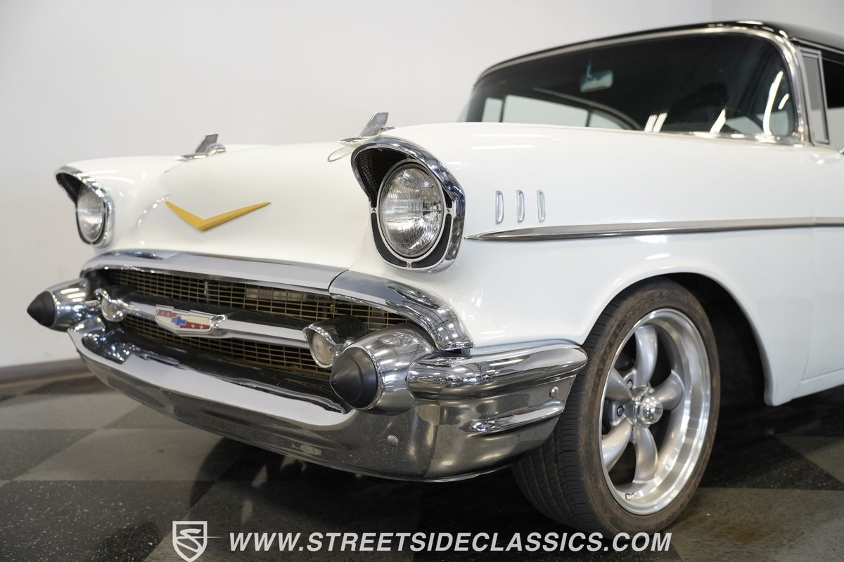 Chevrolet-Bel-Air150210-1957-Hardtop-24