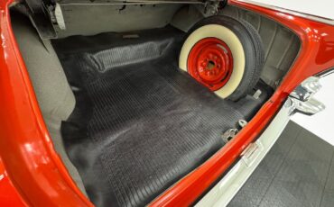 Chevrolet-Bel-Air150210-1957-Hardtop-25