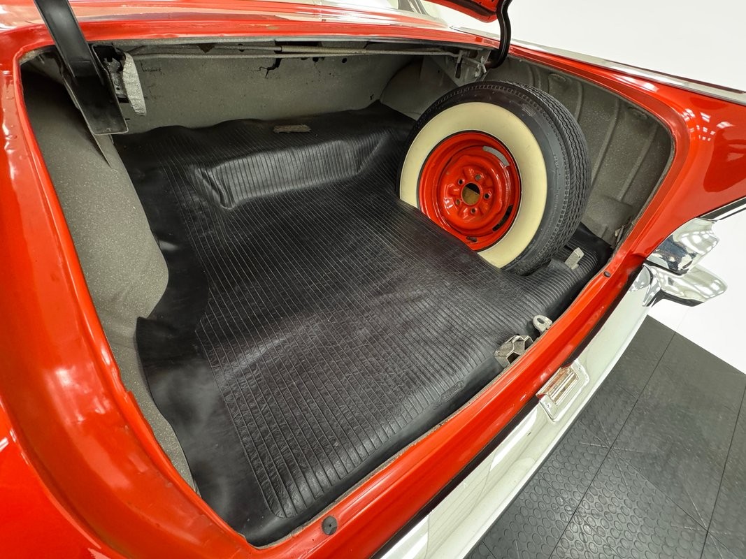 Chevrolet-Bel-Air150210-1957-Hardtop-25