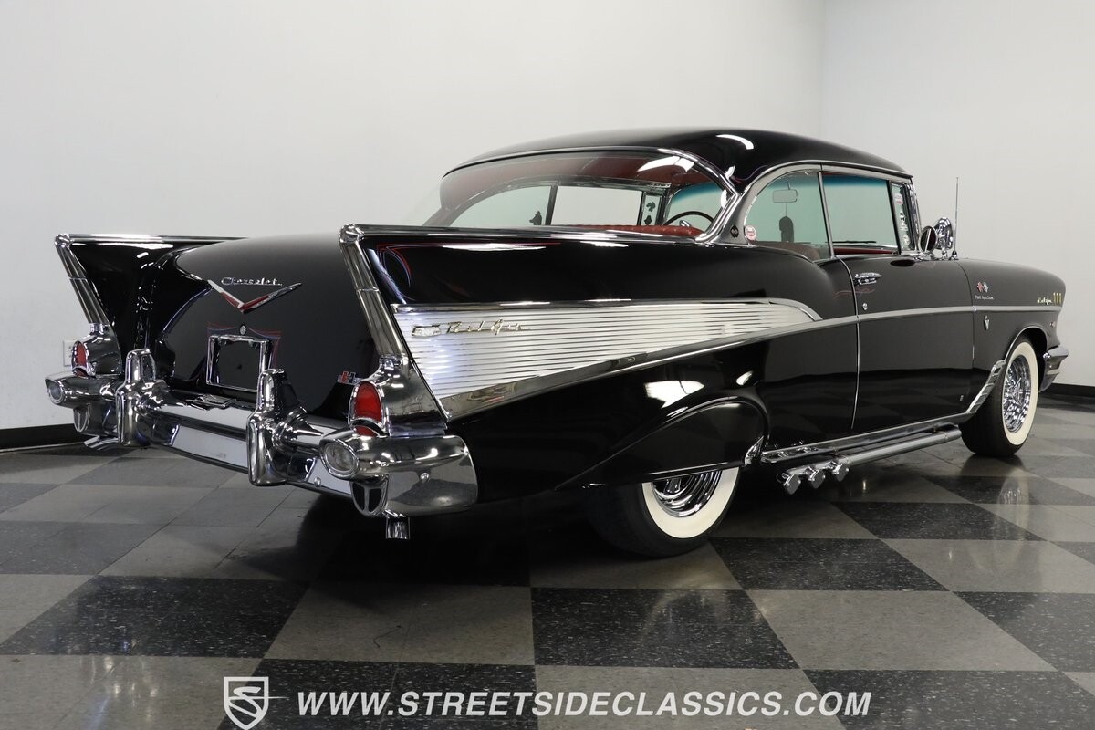 Chevrolet-Bel-Air150210-1957-Hardtop-25