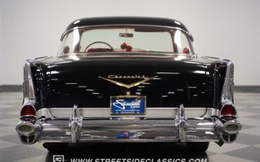 Chevrolet-Bel-Air150210-1957-Hardtop-25