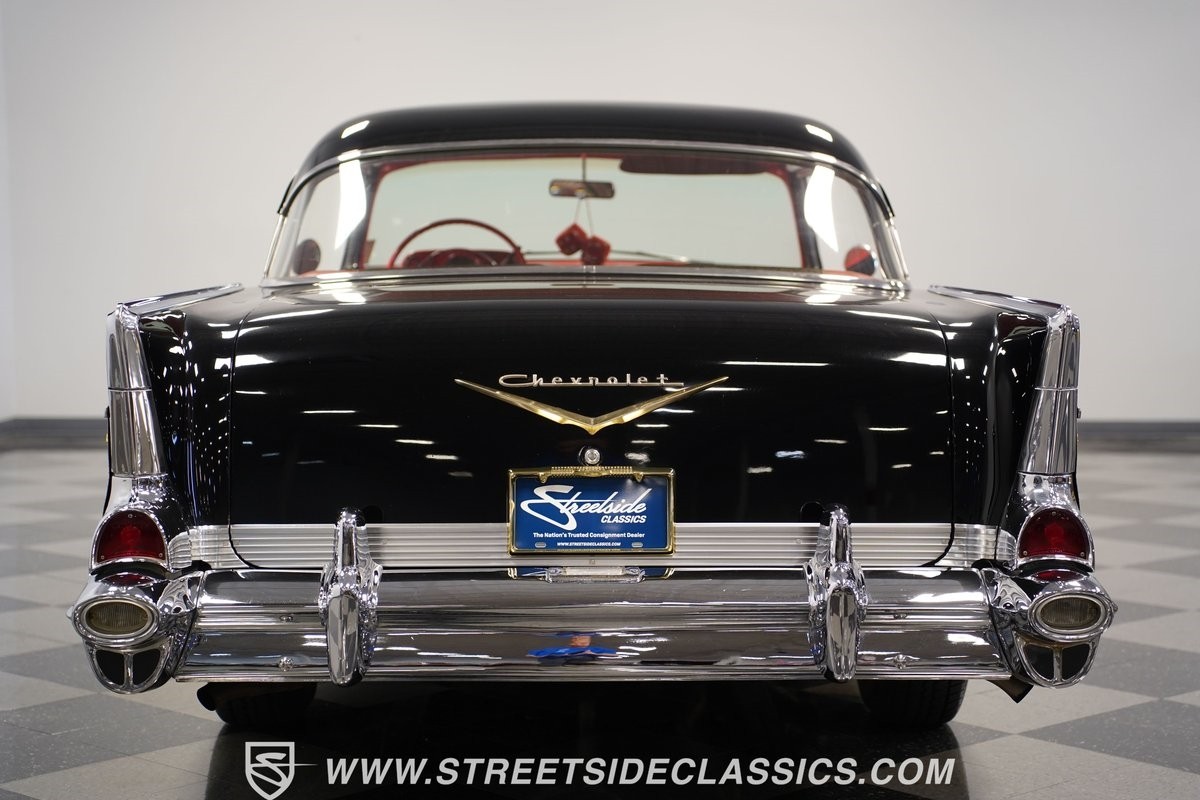 Chevrolet-Bel-Air150210-1957-Hardtop-25