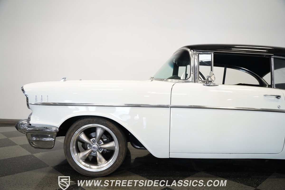 Chevrolet-Bel-Air150210-1957-Hardtop-25