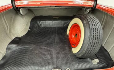 Chevrolet-Bel-Air150210-1957-Hardtop-26
