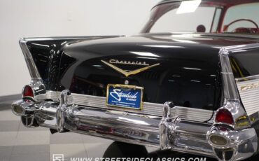 Chevrolet-Bel-Air150210-1957-Hardtop-26