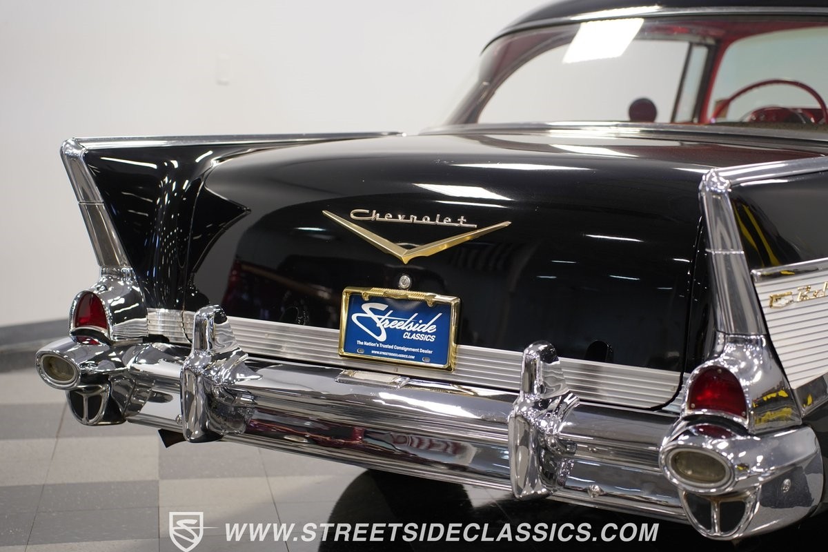 Chevrolet-Bel-Air150210-1957-Hardtop-26
