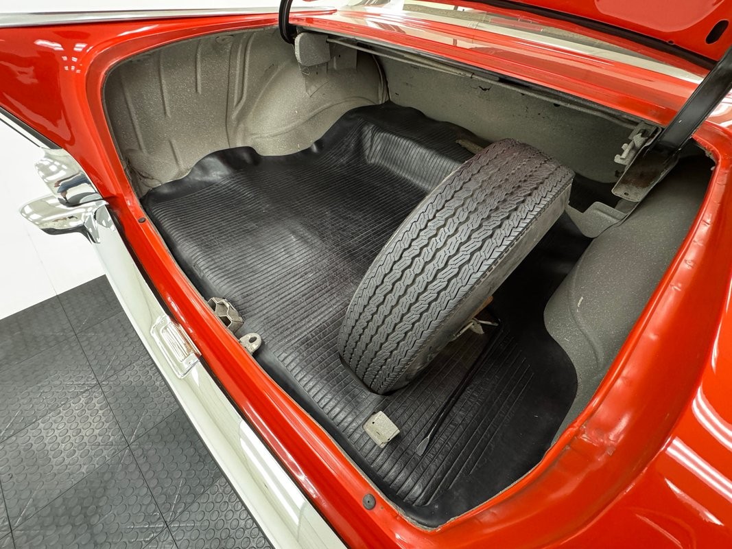 Chevrolet-Bel-Air150210-1957-Hardtop-27
