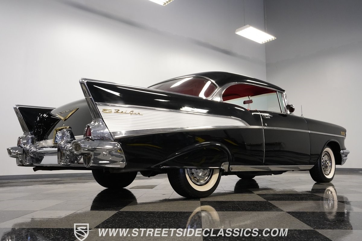 Chevrolet-Bel-Air150210-1957-Hardtop-27