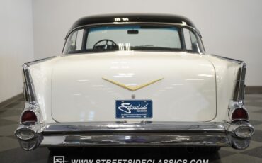 Chevrolet-Bel-Air150210-1957-Hardtop-27
