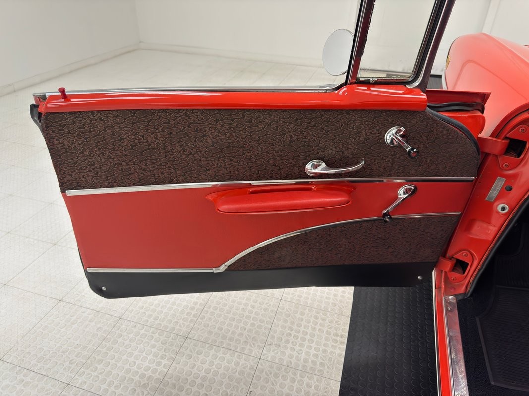 Chevrolet-Bel-Air150210-1957-Hardtop-28