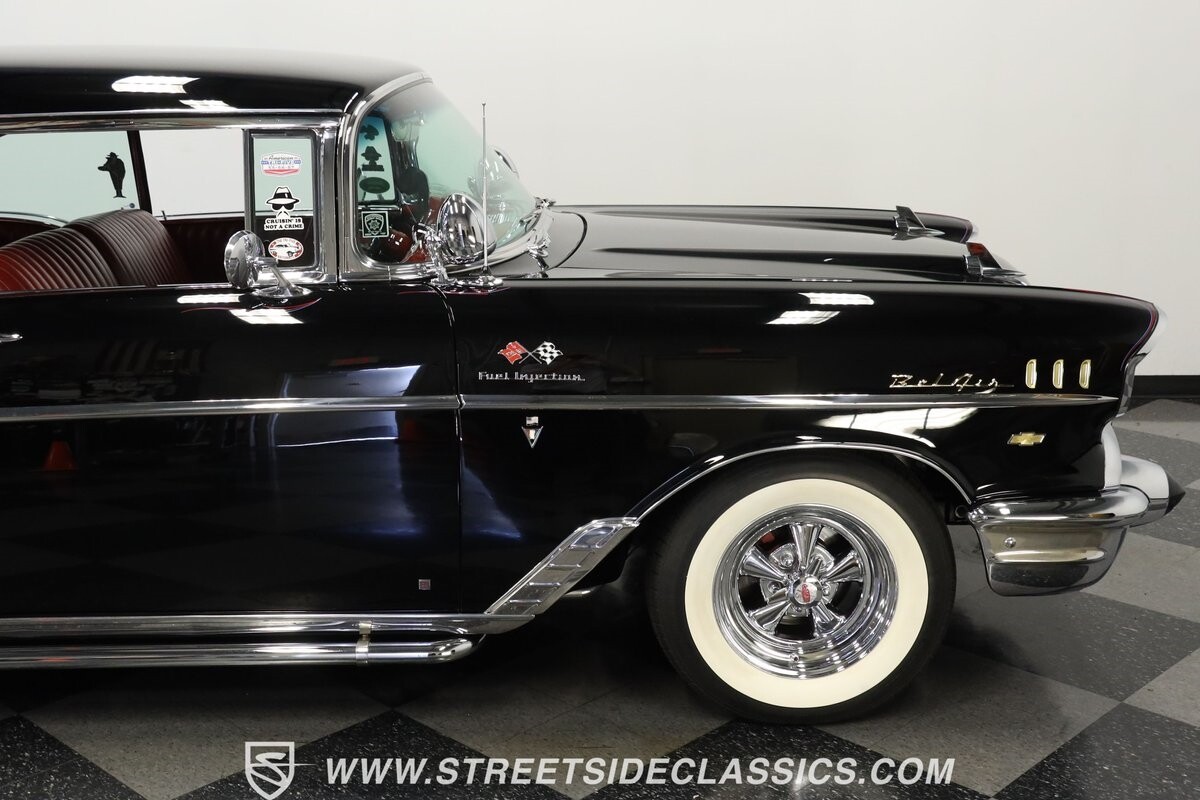 Chevrolet-Bel-Air150210-1957-Hardtop-28