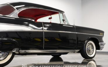 Chevrolet-Bel-Air150210-1957-Hardtop-28