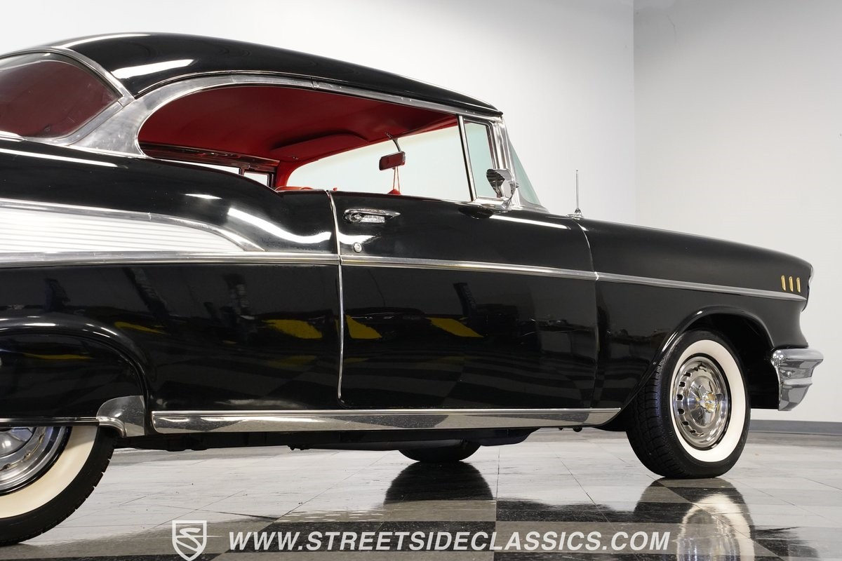 Chevrolet-Bel-Air150210-1957-Hardtop-28