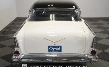 Chevrolet-Bel-Air150210-1957-Hardtop-28
