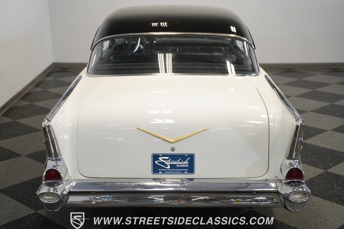 Chevrolet-Bel-Air150210-1957-Hardtop-28
