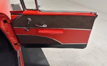 Chevrolet-Bel-Air150210-1957-Hardtop-29