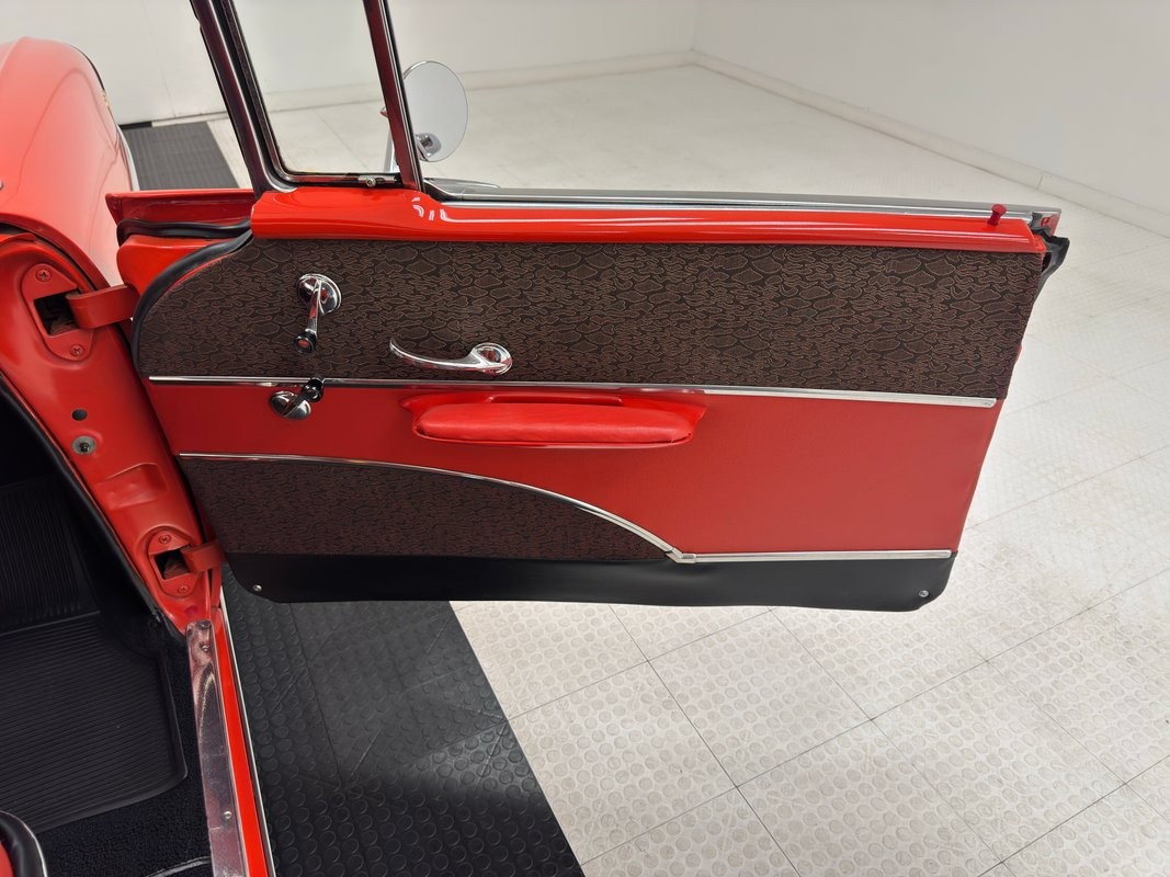 Chevrolet-Bel-Air150210-1957-Hardtop-29