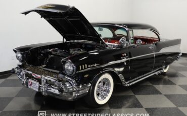 Chevrolet-Bel-Air150210-1957-Hardtop-29