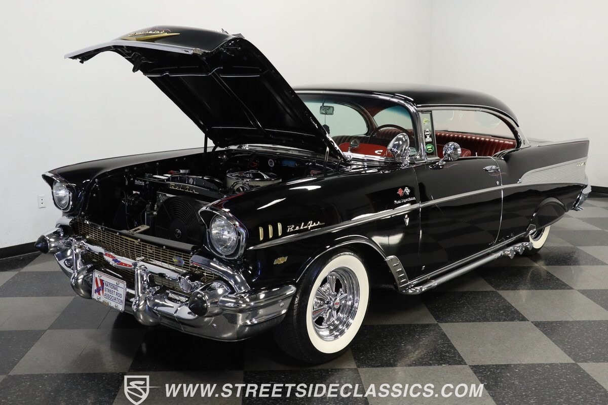 Chevrolet-Bel-Air150210-1957-Hardtop-29