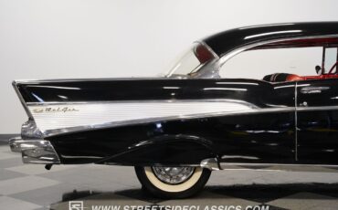 Chevrolet-Bel-Air150210-1957-Hardtop-29