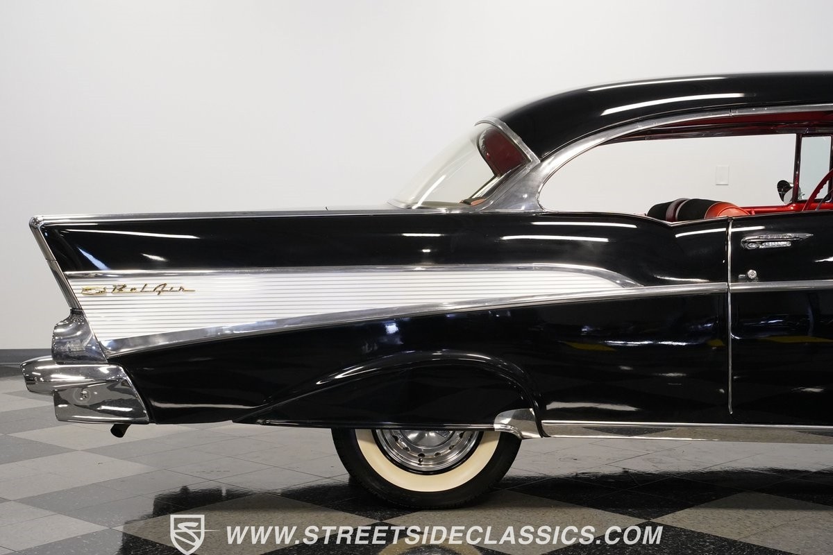 Chevrolet-Bel-Air150210-1957-Hardtop-29