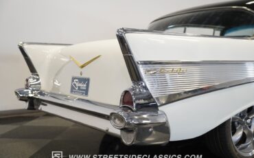 Chevrolet-Bel-Air150210-1957-Hardtop-29