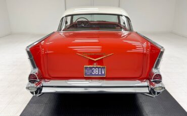 Chevrolet-Bel-Air150210-1957-Hardtop-3