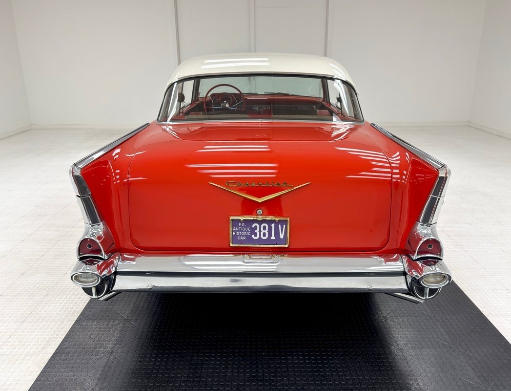Chevrolet-Bel-Air150210-1957-Hardtop-3