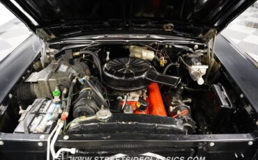 Chevrolet-Bel-Air150210-1957-Hardtop-3