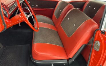 Chevrolet-Bel-Air150210-1957-Hardtop-30