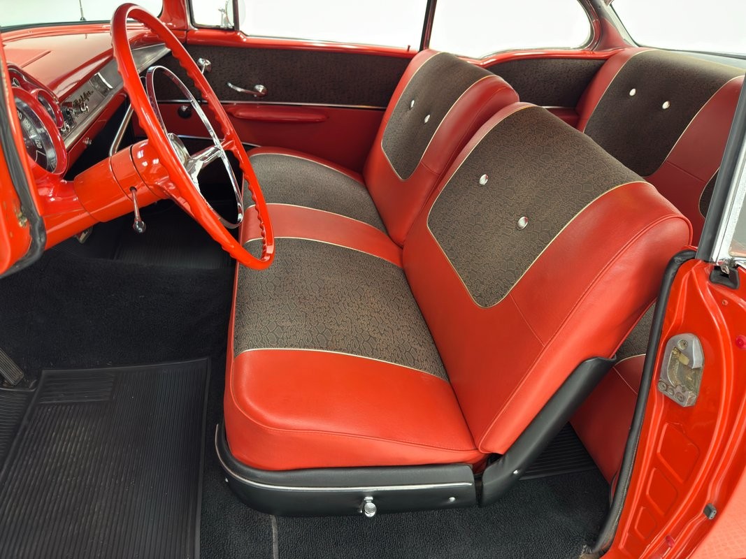 Chevrolet-Bel-Air150210-1957-Hardtop-30