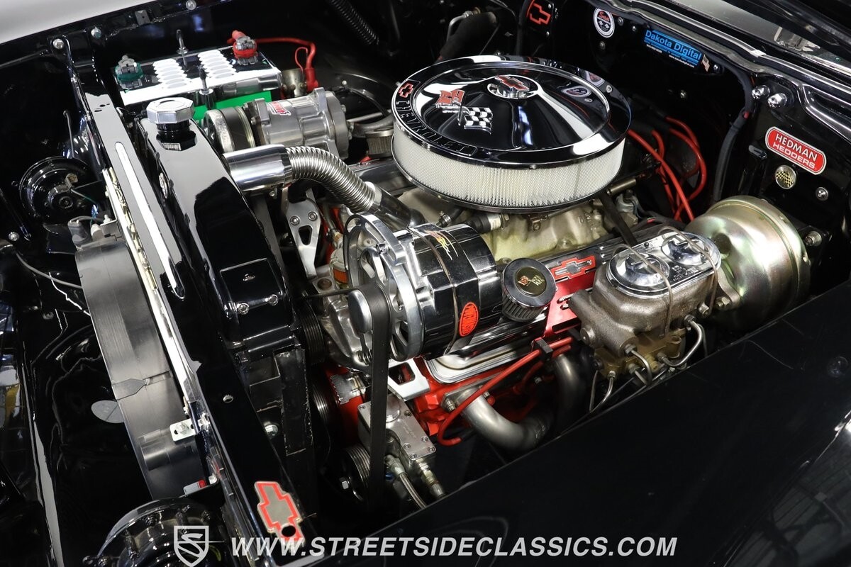 Chevrolet-Bel-Air150210-1957-Hardtop-30