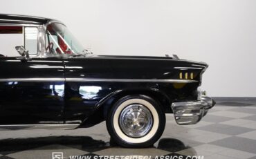 Chevrolet-Bel-Air150210-1957-Hardtop-30