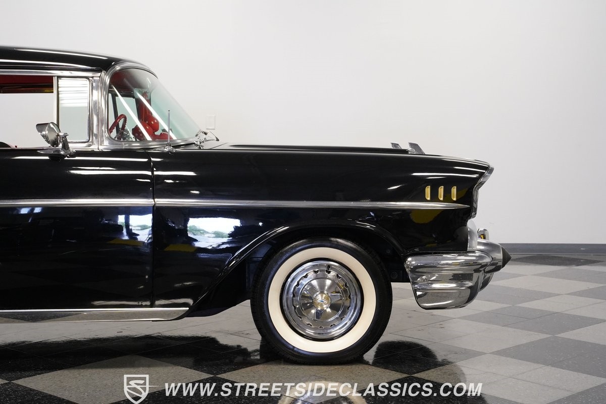 Chevrolet-Bel-Air150210-1957-Hardtop-30