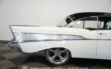 Chevrolet-Bel-Air150210-1957-Hardtop-30