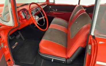 Chevrolet-Bel-Air150210-1957-Hardtop-31