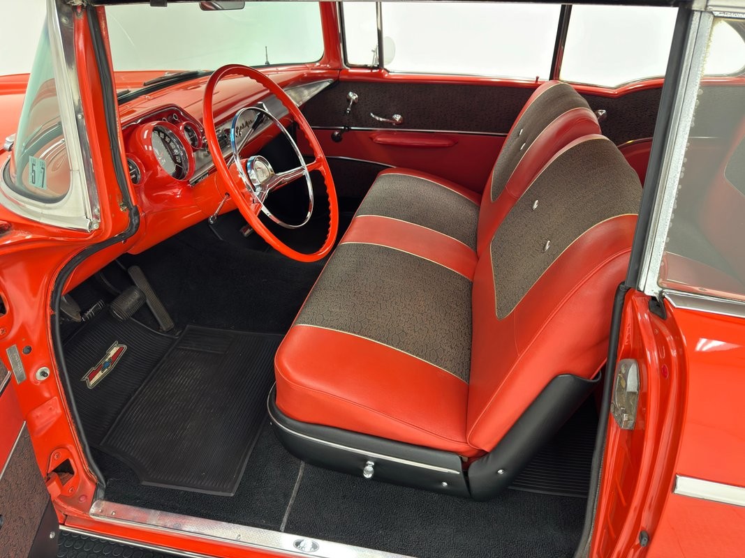 Chevrolet-Bel-Air150210-1957-Hardtop-31