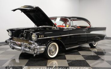 Chevrolet-Bel-Air150210-1957-Hardtop-31