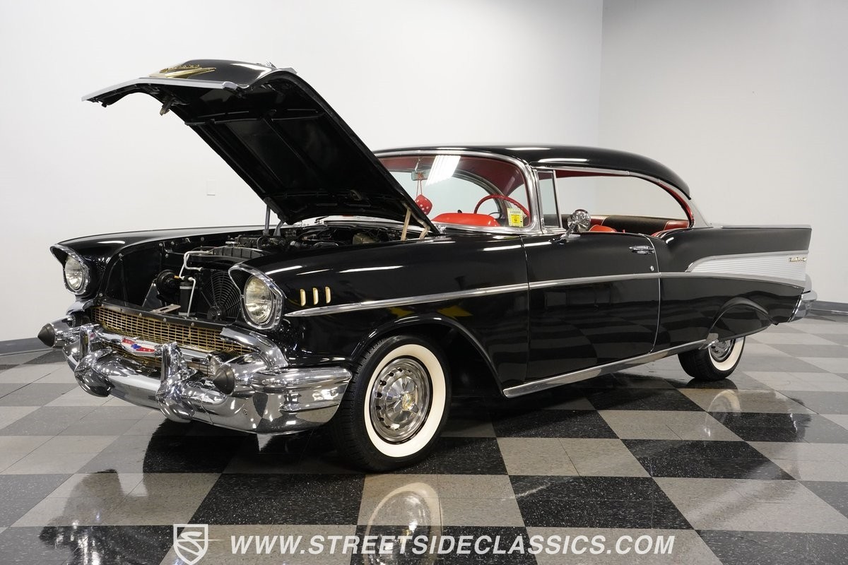 Chevrolet-Bel-Air150210-1957-Hardtop-31