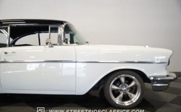 Chevrolet-Bel-Air150210-1957-Hardtop-31