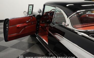 Chevrolet-Bel-Air150210-1957-Hardtop-32